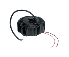 HBG-100-24A