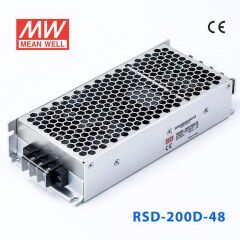 RSD-200D-48