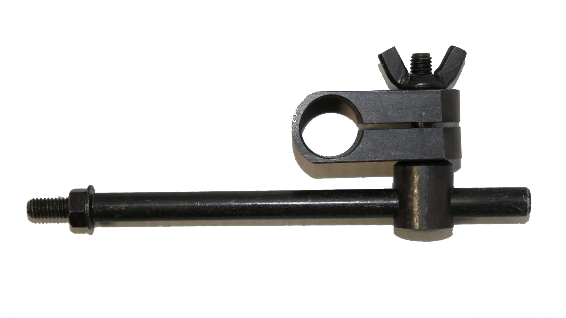 S113-25  LAZER MONTAJ APARATI
