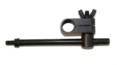 S113-25  LAZER MONTAJ APARATI
