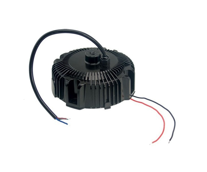 HBG-100-36A