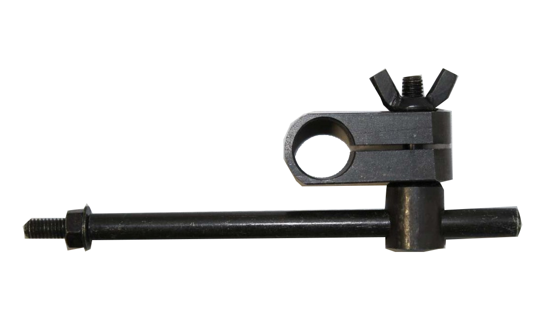 S108-19  LAZER MONTAJ APARATI