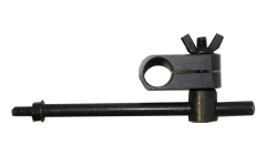 S108-19  LAZER MONTAJ APARATI