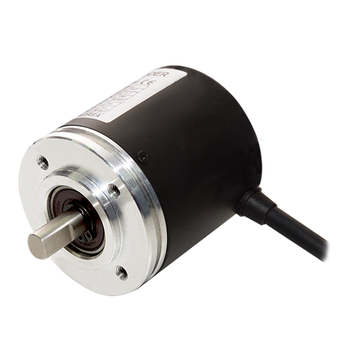 EPM50S8-1013-B-S-24-S
