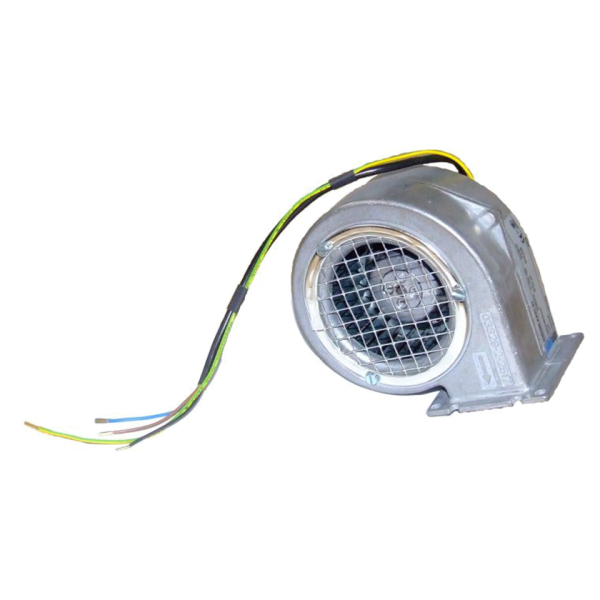 G2E180-EH03-01