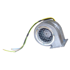 G2E180-EH03-01