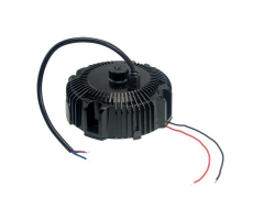 HBG-100-48A