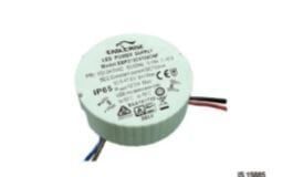 EG-EBP12C350CHP