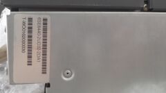 6SE6440-2UD32-2DA1 22 (30) KW