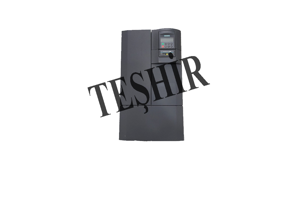 6SE6440-2UD31-5DA1 15 (18,5) KW