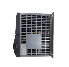 6SE6440-2UD31-5DA1 15 (18,5) KW