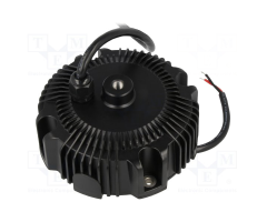 HBG-160-36A