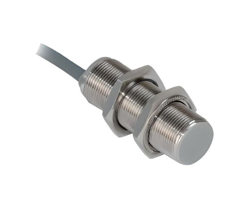 I1CF-M1812P-O3U2