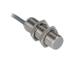 I1CF-M1812P-O3U2