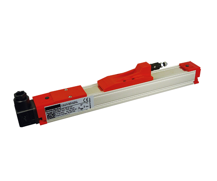 ELPH 130 D I4 C1 RD