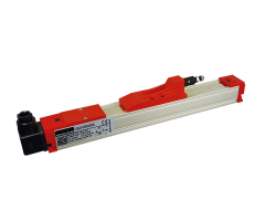 ELPH 130 D I4 C1 RD