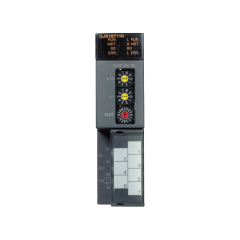 QJ61BT11N