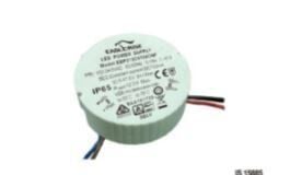 EG-EBP12C700CHP