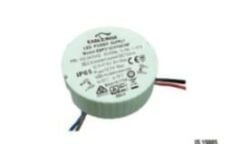 EG-EBP12C700CHP