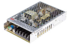 RSP-75-27