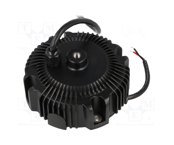 HBG-160-60A