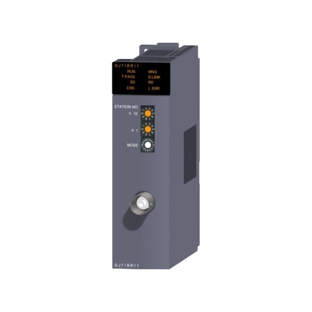 QJ71BR11