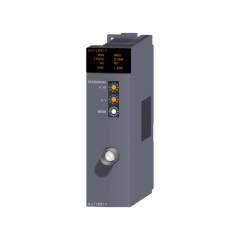 QJ71BR11