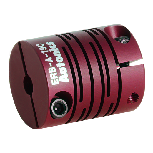 ERB-A-19C-05/05