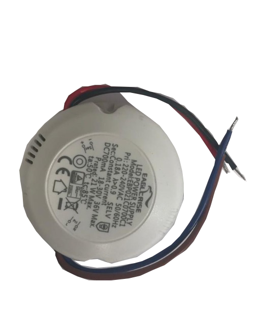 EG-EBP21C0700C1