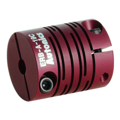 ERB-A-19C-05/06