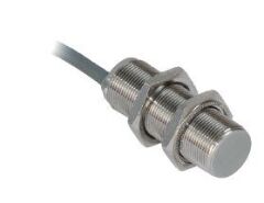 I1CN-M1808N-O3U2