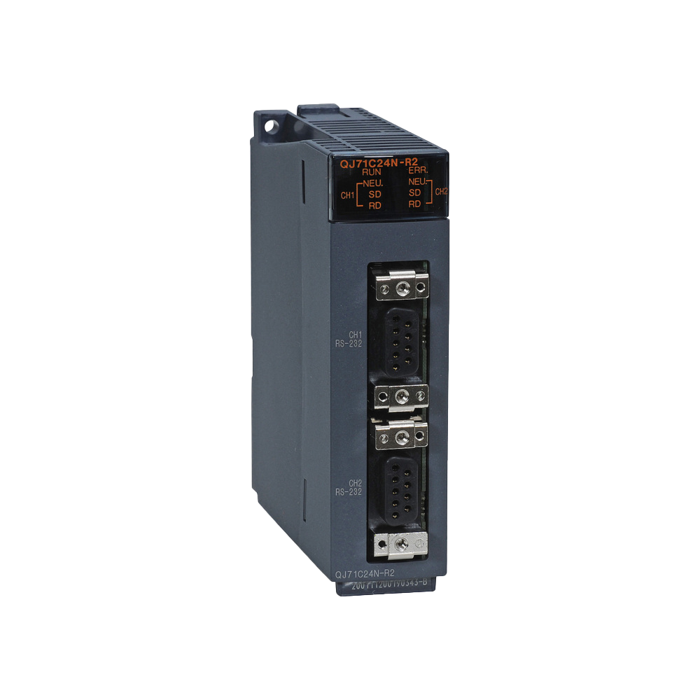 QJ71C24N-R2