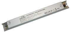 EG-EBP40C0700MSL