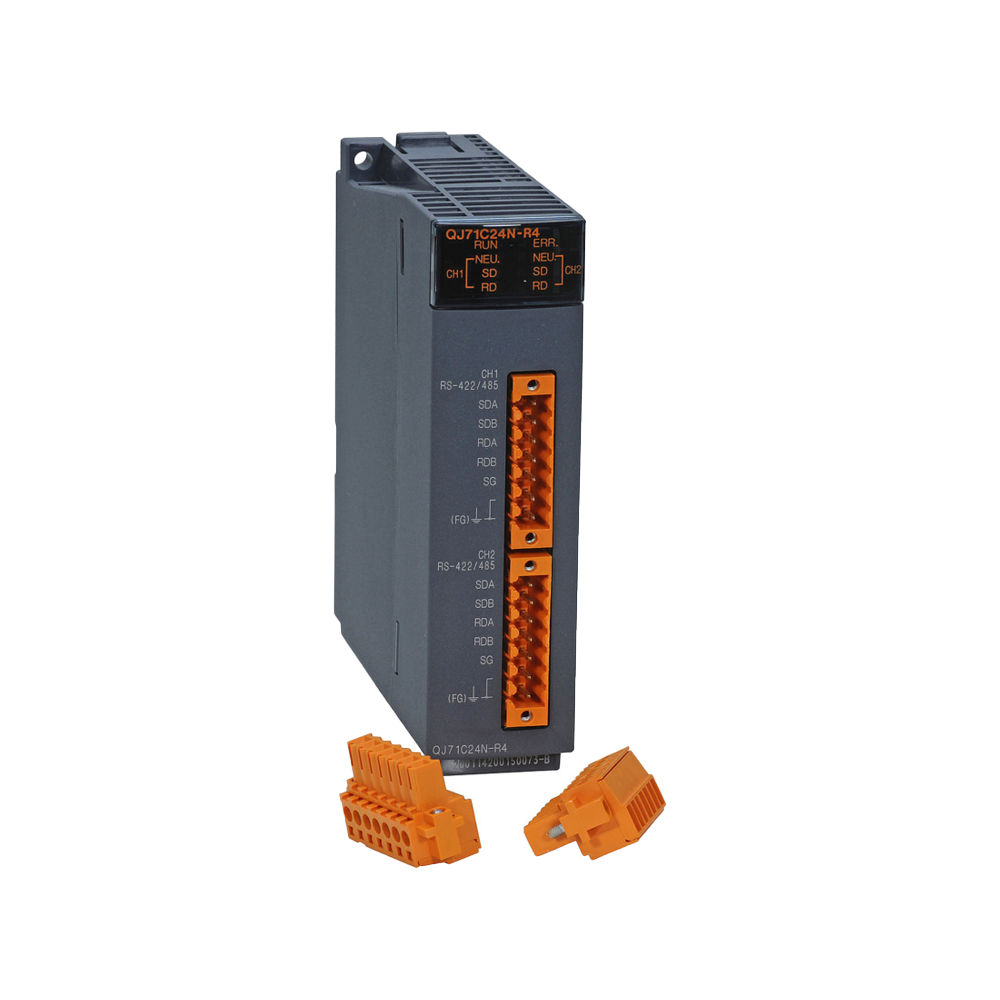QJ71C24N-R4