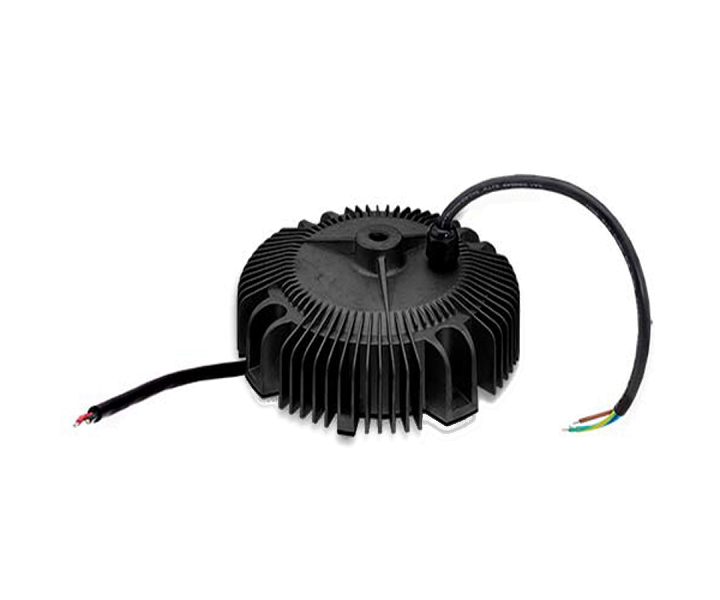 HBG-240-60A