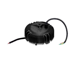 HBG-240-60A