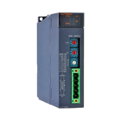 QJ71DN91