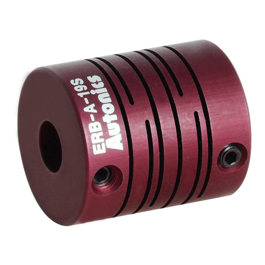 ERB-A-19S-04/05