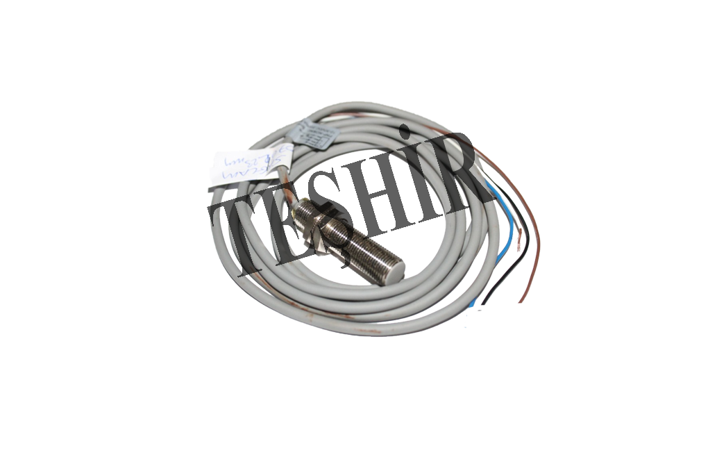 I1CF-M1204P-S4U2