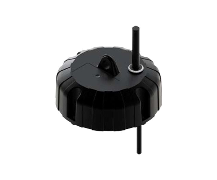 HGB-60-1400