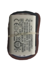 EG-EBP006C0350S1
