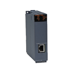 QJ71E71-100