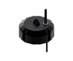 HGB-60-2100