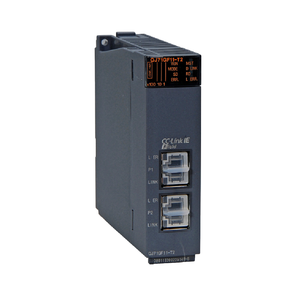 QJ71GF11-T2
