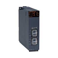 QJ71GF11-T2