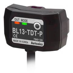 BL13-TDT-P