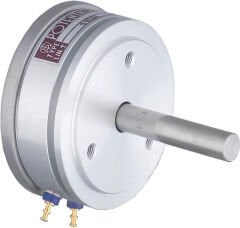 CP45 2KOHM 1,0W SAKAE POTANSİYOMETRE