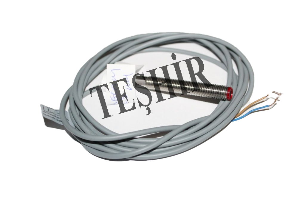 S08-T0080D-ER2L2