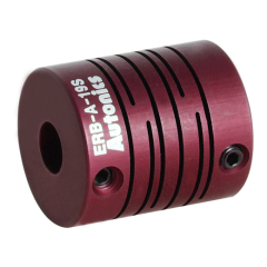 ERB-A-19S-05/06