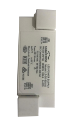 EG-LS-30-350-RI
